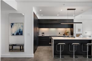 100 1ST AVENUE, ST PETERSBURG, FL 33701 Sold 05/30/25