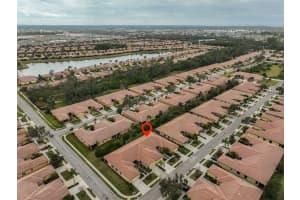 314 BLUEWATER FALLS COURT, APOLLO BEACH, FL 33572 Sold 03/28/25