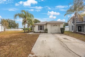 8419 QUARTER HORSE DRIVE, RIVERVIEW, FL 33578 Sold 04/21/25