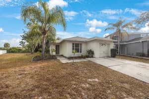 8419 QUARTER HORSE DRIVE, RIVERVIEW, FL 33578 Sold 04/21/25