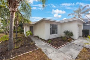 8419 QUARTER HORSE DRIVE, RIVERVIEW, FL 33578 Sold 04/21/25