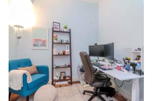 111 12TH STREET, TAMPA, FL 33602 Sold 04/17/25