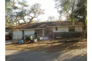 3401 Riderwood Dr, DADE CITY