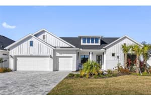 6210 NIKKI LANE, ODESSA, FL 33556 Sold 05/27/25