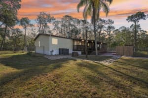12823 MCINTOSH ROAD, THONOTOSASSA, FL 33592 Sold 05/15/25