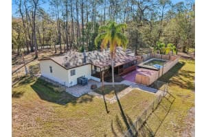 12823 MCINTOSH ROAD, THONOTOSASSA, FL 33592 Sold 05/15/25