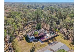 12823 MCINTOSH ROAD, THONOTOSASSA, FL 33592 Sold 05/15/25