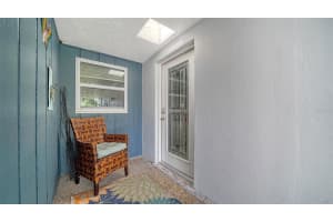 1366 STAFFORD LANE, SARASOTA, FL 34232 - MLS#MFRTB8345195