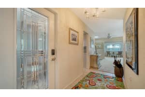 1366 STAFFORD LANE, SARASOTA, FL 34232 - MLS#MFRTB8345195
