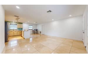 1130 QUEEN STREET, ST PETERSBURG, FL 33713 Sold 05/20/25