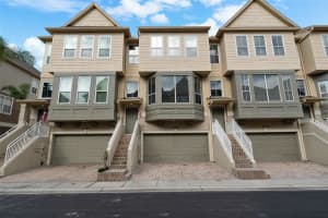 4334 SPINNAKER COVE LANE, TAMPA, FL 33615 Sold 03/12/25