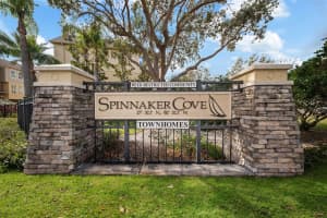 4334 SPINNAKER COVE LANE, TAMPA, FL 33615 Sold 03/12/25