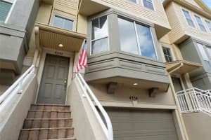 4334 SPINNAKER COVE LANE, TAMPA, FL 33615 Sold 03/12/25