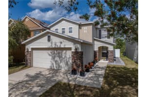6324 MAGNOLIA TRAILS LANE, GIBSONTON, FL 33534 Sold 08/01/25