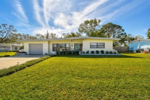 11388 77TH AVENUE, SEMINOLE, FL 33772 Sold 03/06/25