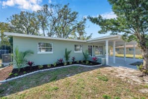6629 TRAVIS BOULEVARD, TAMPA, FL 33610 Sold 05/07/25