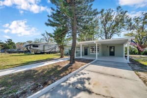 6629 TRAVIS BOULEVARD, TAMPA, FL 33610 Sold 05/07/25