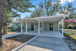 6629 TRAVIS BOULEVARD, TAMPA, FL 33610 Sold 05/07/25