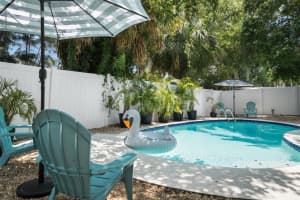 4822 BAY COURT AVENUE, TAMPA, FL 33611 Sold 05/22/25