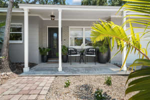 4822 BAY COURT AVENUE, TAMPA, FL 33611 Sold 05/22/25