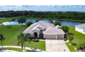 10919 AUSTRALIAN PINE DRIVE, RIVERVIEW, FL 33579 Sold 03/14/25