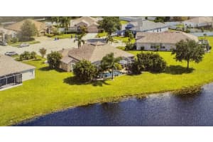 10919 AUSTRALIAN PINE DRIVE, RIVERVIEW, FL 33579 Sold 03/14/25