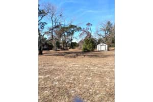 3385 SPRING PARK WAY, BROOKSVILLE, FL 34604 Sold 02/28/25