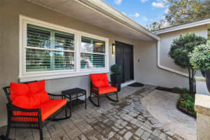 12717 CARTE DRIVE, TAMPA, FL 33618 Sold 03/14/25