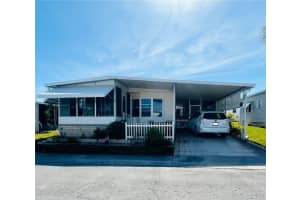 218 Red Maple Dr, PALM HARBOR
