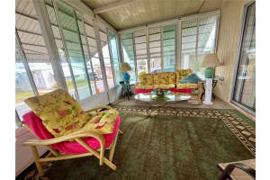 218 RED MAPLE DRIVE, PALM HARBOR, FL 34684 - MLS#MFRTB8345224