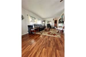 218 RED MAPLE DRIVE, PALM HARBOR, FL 34684 - MLS#MFRTB8345224