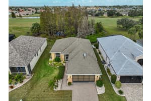 1123 Emerald Dunes Dr, SUN CITY CENTER