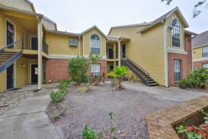 8609 MALLARD RESERVE DRIVE, TAMPA, FL 33614 Sold 06/18/25