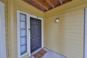 8609 MALLARD RESERVE DRIVE, TAMPA, FL 33614 Sold 06/18/25