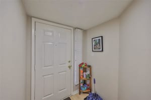 8609 MALLARD RESERVE DRIVE, TAMPA, FL 33614 Sold 06/18/25