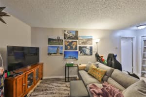 8609 MALLARD RESERVE DRIVE, TAMPA, FL 33614 Sold 06/18/25