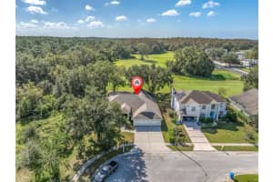 4996 FELECITY WAY, PALM HARBOR, FL 34685 Sold 03/07/25