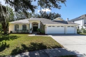 4996 FELECITY WAY, PALM HARBOR, FL 34685 Sold 03/07/25