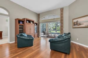4996 FELECITY WAY, PALM HARBOR, FL 34685 Sold 03/07/25
