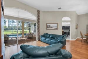 4996 FELECITY WAY, PALM HARBOR, FL 34685 Sold 03/07/25