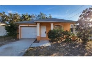 3101 23RD AVENUE, TAMPA, FL 33605 Sold 04/01/25