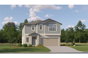 3951 NORTHERN KEY DRIVE, PLANT CITY, FL 33563 Sold 04/16/25
