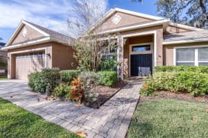 6003 TEALSIDE COURT, LITHIA, FL 33547 Sold 04/29/25