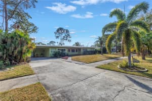 6170 7TH AVENUE, ST PETERSBURG, FL 33710 Sold 07/05/25