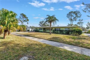 6170 7TH AVENUE, ST PETERSBURG, FL 33710 Sold 07/05/25