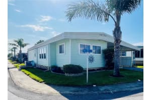 211 Pinebark Dr, PALM HARBOR