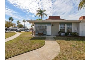 4316 TAHITIAN GARDENS CIRCLE, HOLIDAY, FL 34691 Sold 05/20/25