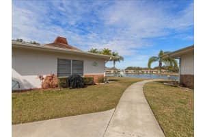 4316 TAHITIAN GARDENS CIRCLE, HOLIDAY, FL 34691 Sold 05/20/25