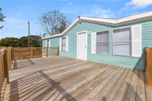 18805 SAINT PAUL DRIVE, SPRING HILL, FL 34610 - MLS#MFRTB8345240