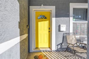 1410 PRESCOTT STREET, ST PETERSBURG, FL 33712 - MLS#MFRTB8345243